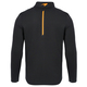 McLaren Formula 1 1/4-Zip